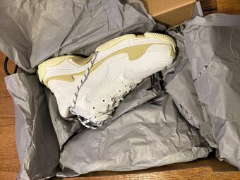 Predám pánske tenisky Balenciaga - 7