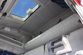 Iveco EUROCARGO ML 90E17, EURO 3, PNEU 80% - 7