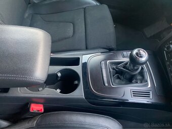 Audi A5 - 7
