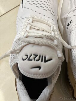 nike air max 270, č.3 - 7