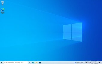 Predám tento notebook 2 jadro 4 gb ram 32 gb nejde wifi - 7