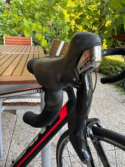 Giant Defy Aluxx SL veľkosť M/L - 7
