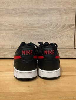 Tenisky nike - 7