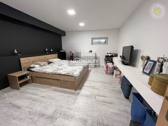 HALO reality - Predaj, štvorizbový byt Galanta, s garážou - 7