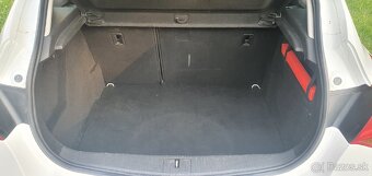 Opel Astra J - 7
