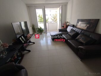 3 izbový veľkoryso zrekonštruovaný byt, Piešťany - 7