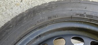 5x105-r15,6J,et37-195-65-Bridgestone-dot:2023-6,5mm - 7