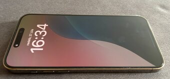 iPhone 14 Pro Max 128 GB - 7