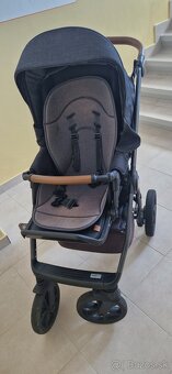 Kocik Roan Coss - 7