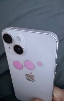iPhone 14 128gb - 7