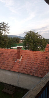 3-izbový byt s garážou, záhradkou - 7
