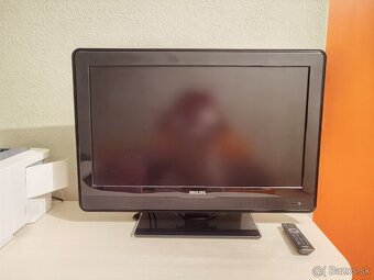 Študentská izba - komplet TV ZDARMA - 7