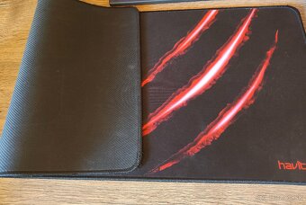 Laptop Lenovo Ideapad L340-15IRH Gaming - 7