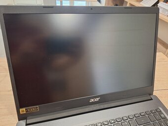 Acer Aspire a315-23-R9YG - 7