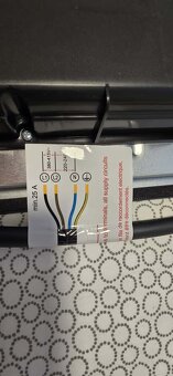 Varna dosla Gorenje - 7