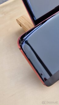 Samsung S8 4/64 (G950F) a Samsung S8 Plus 6/128 (G955F) - 7