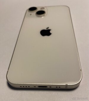 iPhone 13 Mini 128GB - 7