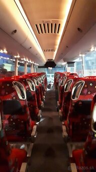 MAN lion star euro 3 - 7