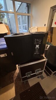 FBT x-pro 112 MA - 7