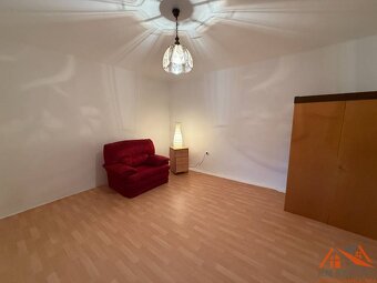 VÝBORNÁ PONUKA Na predaj 5 izbový rodinný dom Svätý Peter - 7