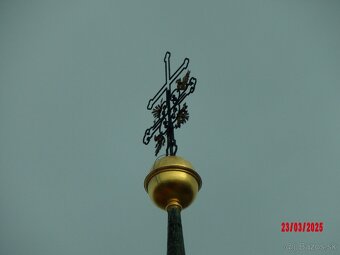 Kodak Pixpro AZ 1000 - 7