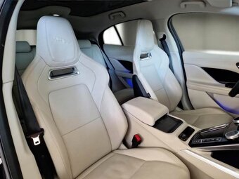 Jaguár I-Pace - 7
