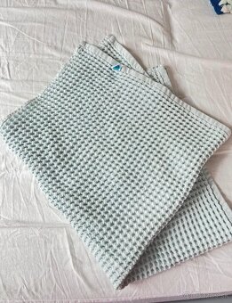 Hniezdo pre babatko - 7