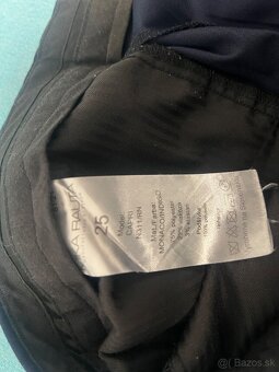 Pánsky oblek Mikä Rauta. - 7