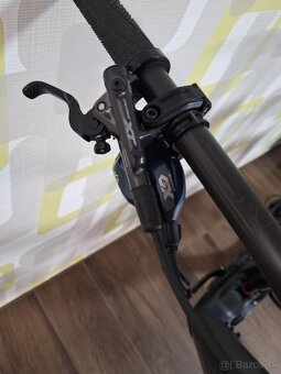 2024 Simplon Rapcon Pmax Smart Fully Bosch premium elektro - 7