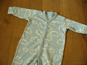 Overal na spanie 62 - 7