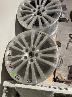 Škoda elektrony R18 - 7