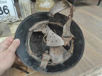 povalove nalezy k predaju.... - 7