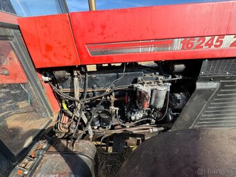ZTS 16245, ZTS 18345 - 7