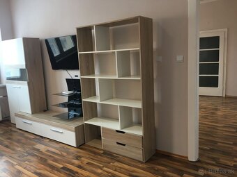 3 izbový byt na prenájom pri Jakabovom paláci - 7