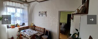 Predám rodinný dom v obci Hodruša- Hámre, časť Kopanice - 7