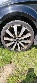 Seat Leon 1.2 tsi GT line - 7
