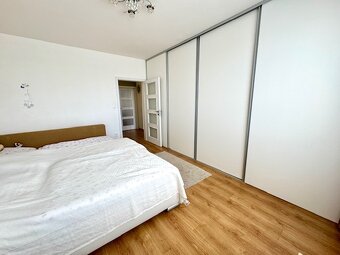 Na predaj veľký 3 izbový byt po rekonštrukcii Gúgska ulica - 7