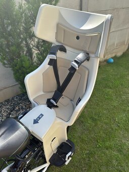 Kenzel Distance 200 - 7