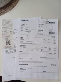 Predám tepelné čerpadlo na ohrev bazéna 3,2 kW - 7