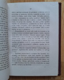 Zivena - Narodni almanach II - 7
