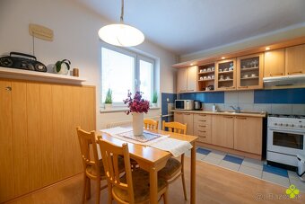 PEKNÝ RODINNÝ DOM KANIANKA 540 M2 - 7