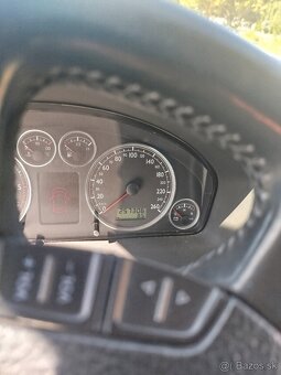 Predám Volkswagen Sharan - 7