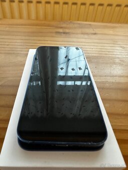 iPhone 12 mini 64gb - 7