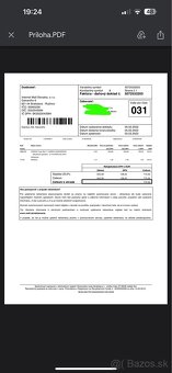 Lenovo Yoga Slim 7 14ARE05 - 7