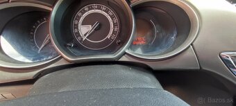 Citroen C3 11/2014 - 7