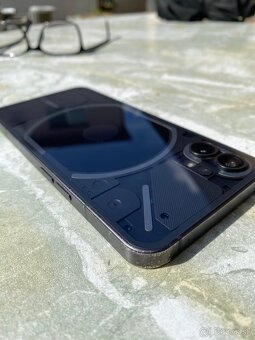 Nothing Phone 1 128GB 8GB RAM - 7
