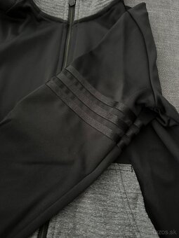 Detska mikina Adidas Messi - 7