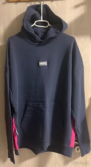 NIKE 2. oblečenie - 7