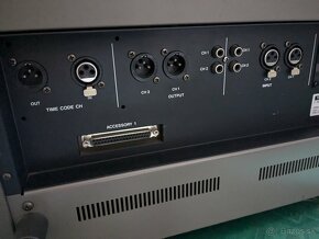 Tascam - 7
