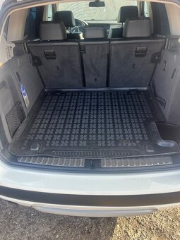BMW X3 F25 - 7